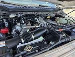 2025 Ford F-350 Crew Cab SRW 4x4 Pickup for sale #SEC93590 - photo 24