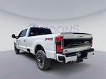 2025 Ford F-350 Crew Cab SRW 4x4 Pickup for sale #SEC93590 - photo 2