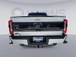 2025 Ford F-350 Crew Cab SRW 4x4 Pickup for sale #SEC93590 - photo 4