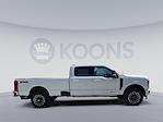 2025 Ford F-350 Crew Cab SRW 4x4 Pickup for sale #SEC93590 - photo 6