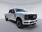 2025 Ford F-350 Crew Cab SRW 4x4 Pickup for sale #SEC93590 - photo 7