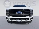 2025 Ford F-350 Crew Cab SRW 4x4 Pickup for sale #SEC93590 - photo 8