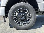 2025 Ford F-350 Crew Cab SRW 4x4 Pickup for sale #SEC93590 - photo 9