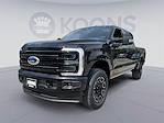2025 Ford F-350 Crew Cab SRW 4x4 Pickup for sale #SEC94322 - photo 1