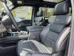 2025 Ford F-350 Crew Cab SRW 4x4 Pickup for sale #SEC94322 - photo 10
