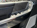 2025 Ford F-350 Crew Cab SRW 4x4 Pickup for sale #SEC94322 - photo 12