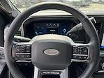 2025 Ford F-350 Crew Cab SRW 4x4 Pickup for sale #SEC94322 - photo 13