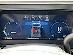 2025 Ford F-350 Crew Cab SRW 4x4 Pickup for sale #SEC94322 - photo 14
