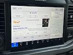 2025 Ford F-350 Crew Cab SRW 4x4 Pickup for sale #SEC94322 - photo 15