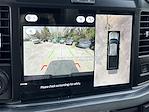 2025 Ford F-350 Crew Cab SRW 4x4 Pickup for sale #SEC94322 - photo 16