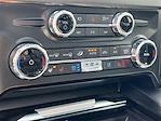 2025 Ford F-350 Crew Cab SRW 4x4 Pickup for sale #SEC94322 - photo 18