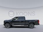 2025 Ford F-350 Crew Cab SRW 4x4 Pickup for sale #SEC94322 - photo 3