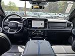 2025 Ford F-350 Crew Cab SRW 4x4 Pickup for sale #SEC94322 - photo 20