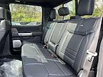 2025 Ford F-350 Crew Cab SRW 4x4 Pickup for sale #SEC94322 - photo 22