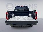 2025 Ford F-350 Crew Cab SRW 4x4 Pickup for sale #SEC94322 - photo 23
