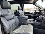 2025 Ford F-350 Crew Cab SRW 4x4 Pickup for sale #SEC94322 - photo 24