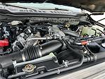 2025 Ford F-350 Crew Cab SRW 4x4 Pickup for sale #SEC94322 - photo 25