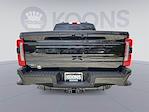 2025 Ford F-350 Crew Cab SRW 4x4 Pickup for sale #SEC94322 - photo 4