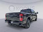 2025 Ford F-350 Crew Cab SRW 4x4 Pickup for sale #SEC94322 - photo 5