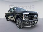 2025 Ford F-350 Crew Cab SRW 4x4 Pickup for sale #SEC94322 - photo 7
