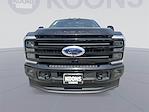 2025 Ford F-350 Crew Cab SRW 4x4 Pickup for sale #SEC94322 - photo 8