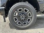 2025 Ford F-350 Crew Cab SRW 4x4 Pickup for sale #SEC94322 - photo 9