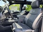 New 2025 Ford F-350 Platinum Crew Cab 4x4 SRW Pickup for sale #SEC95701 - photo 10
