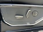 New 2025 Ford F-350 Platinum Crew Cab 4x4 SRW Pickup for sale #SEC95701 - photo 11