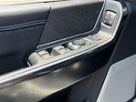 New 2025 Ford F-350 Platinum Crew Cab 4x4 SRW Pickup for sale #SEC95701 - photo 12
