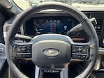 New 2025 Ford F-350 Platinum Crew Cab 4x4 SRW Pickup for sale #SEC95701 - photo 13