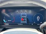 New 2025 Ford F-350 Platinum Crew Cab 4x4 SRW Pickup for sale #SEC95701 - photo 14