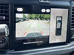 New 2025 Ford F-350 Platinum Crew Cab 4x4 SRW Pickup for sale #SEC95701 - photo 16