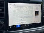 New 2025 Ford F-350 Platinum Crew Cab 4x4 SRW Pickup for sale #SEC95701 - photo 17