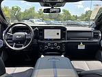 New 2025 Ford F-350 Platinum Crew Cab 4x4 SRW Pickup for sale #SEC95701 - photo 20