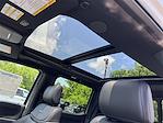 New 2025 Ford F-350 Platinum Crew Cab 4x4 SRW Pickup for sale #SEC95701 - photo 21