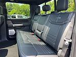 New 2025 Ford F-350 Platinum Crew Cab 4x4 SRW Pickup for sale #SEC95701 - photo 22