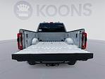 New 2025 Ford F-350 Platinum Crew Cab 4x4 SRW Pickup for sale #SEC95701 - photo 23