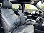 New 2025 Ford F-350 Platinum Crew Cab 4x4 SRW Pickup for sale #SEC95701 - photo 24