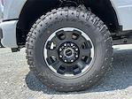 New 2025 Ford F-350 Platinum Crew Cab 4x4 SRW Pickup for sale #SEC95701 - photo 9