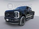 2025 Ford F-350 Crew Cab SRW 4x4 Pickup for sale #SEC96732 - photo 1