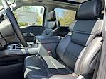 2025 Ford F-350 Crew Cab SRW 4x4 Pickup for sale #SEC96732 - photo 10