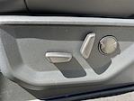 2025 Ford F-350 Crew Cab SRW 4x4 Pickup for sale #SEC96732 - photo 11
