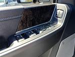 2025 Ford F-350 Crew Cab SRW 4x4 Pickup for sale #SEC96732 - photo 12