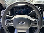 2025 Ford F-350 Crew Cab SRW 4x4 Pickup for sale #SEC96732 - photo 13