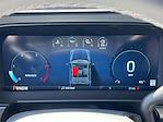 2025 Ford F-350 Crew Cab SRW 4x4 Pickup for sale #SEC96732 - photo 14