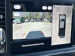 2025 Ford F-350 Crew Cab SRW 4x4 Pickup for sale #SEC96732 - photo 16