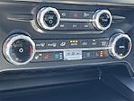 2025 Ford F-350 Crew Cab SRW 4x4 Pickup for sale #SEC96732 - photo 18