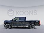 2025 Ford F-350 Crew Cab SRW 4x4 Pickup for sale #SEC96732 - photo 3