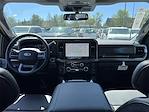 2025 Ford F-350 Crew Cab SRW 4x4 Pickup for sale #SEC96732 - photo 20