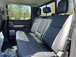 2025 Ford F-350 Crew Cab SRW 4x4 Pickup for sale #SEC96732 - photo 22